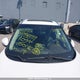 5N1AT3BA5MC700146 2021 Nissan Rogue Sv auction photo thumbnail 18
