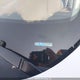 5N1AT3BA5MC700146 2021 Nissan Rogue Sv auction photo thumbnail 19