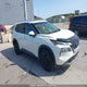 5N1AT3BA5MC700146 2021 Nissan Rogue Sv auction photo thumbnail 1