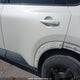 5N1AT3BA5MC700146 2021 Nissan Rogue Sv auction photo thumbnail 20