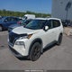 5N1AT3BA5MC700146 2021 Nissan Rogue Sv auction photo thumbnail 2