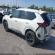 5N1AT3BA5MC700146 2021 Nissan Rogue Sv auction photo thumbnail 3