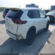 5N1AT3BA5MC700146 2021 Nissan Rogue Sv auction photo thumbnail 4