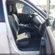 5N1AT3BA5MC700146 2021 Nissan Rogue Sv auction photo thumbnail 5