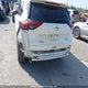 5N1AT3BA5MC700146 2021 Nissan Rogue Sv auction photo thumbnail 6