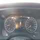 5N1AT3BA5MC700146 2021 Nissan Rogue Sv auction photo thumbnail 7