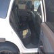 5N1AT3BA5MC700146 2021 Nissan Rogue Sv auction photo thumbnail 8