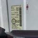 5N1AT3BA5MC700146 2021 Nissan Rogue Sv auction photo thumbnail 9