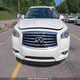 5N1AL0MM9FC529720 2015 Infiniti Qx60 auction photo thumbnail 12