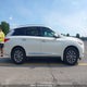 5N1AL0MM9FC529720 2015 Infiniti Qx60 auction photo thumbnail 13