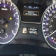 5N1AL0MM9FC529720 2015 Infiniti Qx60 auction photo thumbnail 15