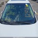 5N1AL0MM9FC529720 2015 Infiniti Qx60 auction photo thumbnail 17