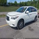 5N1AL0MM9FC529720 2015 Infiniti Qx60 auction photo thumbnail 2