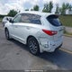 5N1AL0MM9FC529720 2015 Infiniti Qx60 auction photo thumbnail 3
