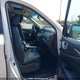 5N1AL0MM9FC529720 2015 Infiniti Qx60 auction photo thumbnail 5