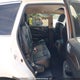 5N1AL0MM9FC529720 2015 Infiniti Qx60 auction photo thumbnail 8
