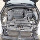 1N4AL2AP7AC171157 2010 Nissan Altima 2.5 S auction photo thumbnail 10