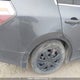 1N4AL2AP7AC171157 2010 Nissan Altima 2.5 S auction photo thumbnail 12