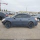 1N4AL2AP7AC171157 2010 Nissan Altima 2.5 S auction photo thumbnail 15