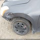 1N4AL2AP7AC171157 2010 Nissan Altima 2.5 S auction photo thumbnail 21