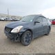 1N4AL2AP7AC171157 2010 Nissan Altima 2.5 S auction photo thumbnail 2