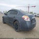 1N4AL2AP7AC171157 2010 Nissan Altima 2.5 S auction photo thumbnail 3