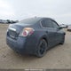 1N4AL2AP7AC171157 2010 Nissan Altima 2.5 S auction photo thumbnail 4