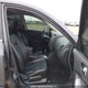 1N4AL2AP7AC171157 2010 Nissan Altima 2.5 S auction photo thumbnail 5