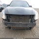 1N4AL2AP7AC171157 2010 Nissan Altima 2.5 S auction photo thumbnail 6