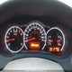1N4AL2AP7AC171157 2010 Nissan Altima 2.5 S auction photo thumbnail 7