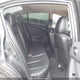 1N4AL2AP7AC171157 2010 Nissan Altima 2.5 S auction photo thumbnail 8