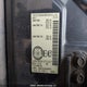 1N4AL2AP7AC171157 2010 Nissan Altima 2.5 S auction photo thumbnail 9