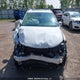2C4RC1GG4HR693843 2017 Chrysler Pacifica auction photo thumbnail 13