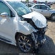 2C4RC1GG4HR693843 2017 Chrysler Pacifica auction photo thumbnail 19