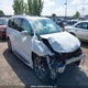 2C4RC1GG4HR693843 2017 Chrysler Pacifica auction photo thumbnail 1