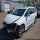 2C4RC1GG4HR693843 2017 Chrysler Pacifica auction photo thumbnail 2