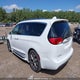 2C4RC1GG4HR693843 2017 Chrysler Pacifica auction photo thumbnail 3