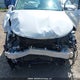 2C4RC1GG4HR693843 2017 Chrysler Pacifica auction photo thumbnail 6
