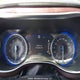 2C4RC1GG4HR693843 2017 Chrysler Pacifica auction photo thumbnail 7