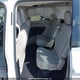 2C4RC1GG4HR693843 2017 Chrysler Pacifica auction photo thumbnail 8
