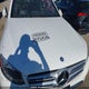 WDC0G4KB3HF216042 2017 Mercedes-Benz Glc 300 4Matic auction photo thumbnail 10