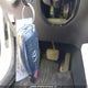 WDC0G4KB3HF216042 2017 Mercedes-Benz Glc 300 4Matic auction photo thumbnail 11