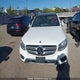 WDC0G4KB3HF216042 2017 Mercedes-Benz Glc 300 4Matic auction photo thumbnail 12