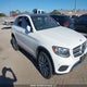 WDC0G4KB3HF216042 2017 Mercedes-Benz Glc 300 4Matic auction photo thumbnail 13