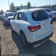 WDC0G4KB3HF216042 2017 Mercedes-Benz Glc 300 4Matic auction photo thumbnail 14