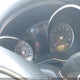 WDC0G4KB3HF216042 2017 Mercedes-Benz Glc 300 4Matic auction photo thumbnail 15