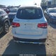 WDC0G4KB3HF216042 2017 Mercedes-Benz Glc 300 4Matic auction photo thumbnail 16