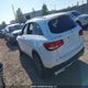 WDC0G4KB3HF216042 2017 Mercedes-Benz Glc 300 4Matic auction photo thumbnail 3