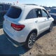 WDC0G4KB3HF216042 2017 Mercedes-Benz Glc 300 4Matic auction photo thumbnail 4