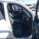WDC0G4KB3HF216042 2017 Mercedes-Benz Glc 300 4Matic auction photo thumbnail 5